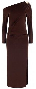 Dlhé šaty Rinascimento  CFC0020319002