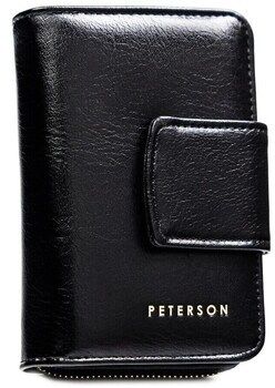 Peňaženky Peterson  PTN009HF79669