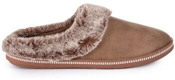 Papuče Skechers  167625CSNT