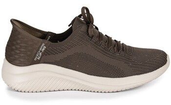 Nízke tenisky Skechers  149710OLV