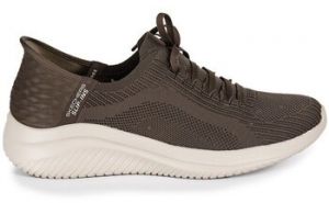 Nízke tenisky Skechers  149710OLV