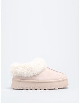 Papuče La Modeuse  77233_P182983