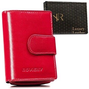 Peňaženky Rovicky  RRD41GCL