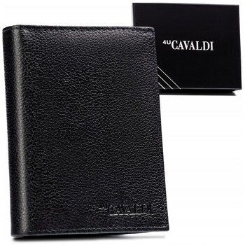 Peňaženky 4U Cavaldi  N4GPDM