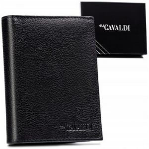 Peňaženky 4U Cavaldi  N4GPDM