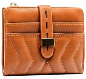 Peňaženky 4U Cavaldi  2303A