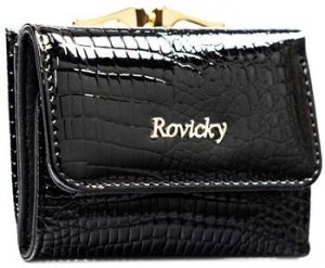 Peňaženky Rovicky  RH321RS86701