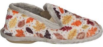 Papuče Cosdam  4539