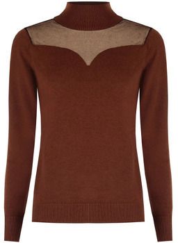 Svetre Rinascimento  CFM0012036003