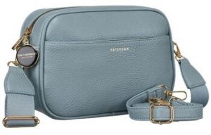 Tašky cez rameno Peterson  PTNSTY2F1979576