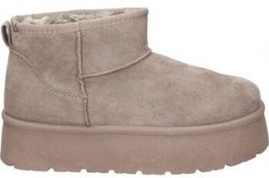 Čižmičky Stay  G59-2277