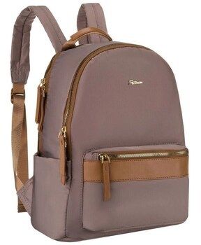 Ruksaky a batohy Peterson  PTNJN1180757