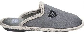 Papuče Cosdam  1524