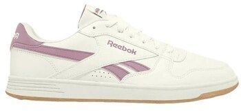 Nízke tenisky Reebok Sport  Match Prime