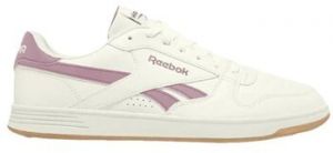 Nízke tenisky Reebok Sport  Match Prime