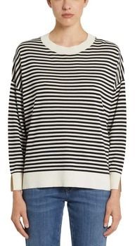 Svetre Marella  MLSGIARA