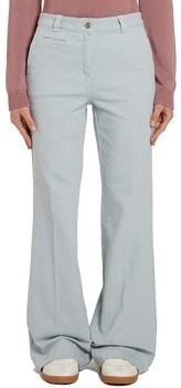 Padavé nohavice Marella  MLSESODO