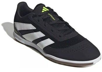 Nízke tenisky adidas  Predator Club Sala