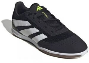 Nízke tenisky adidas  Predator Club Sala