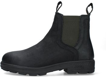 Čižmičky Jeep  JL52500A