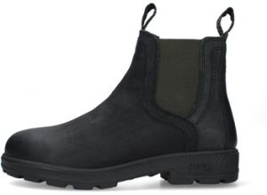 Čižmičky Jeep  JL52500A