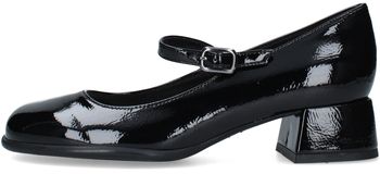 Lodičky IgI&CO  8694900