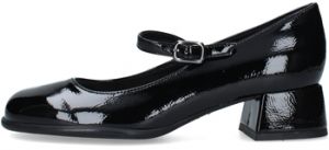 Lodičky IgI&CO  8694900