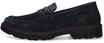 Mokasíny IgI&CO  8607533