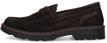 Mokasíny IgI&CO  8607522