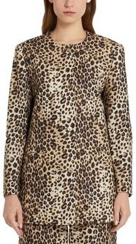 Kabáty Marella  MLSCABINA