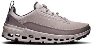 Nízke tenisky On  Cloudaway 2