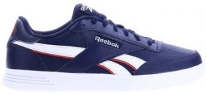 Nízke tenisky Reebok Sport  Court Advance