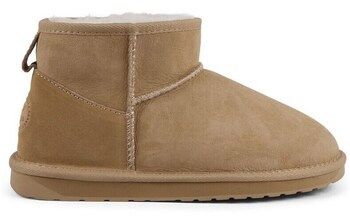 Obuv do snehu EMU  Stinger Micro