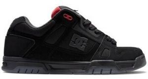 Nízke tenisky DC Shoes  Stag