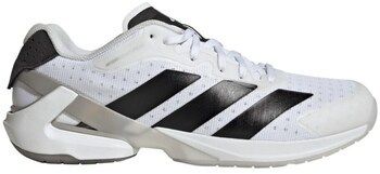 Nízke tenisky adidas  Adizero Counterblast