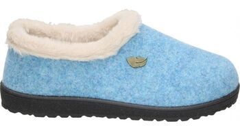 Papuče Calz. Roal  R80005