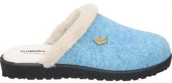 Papuče Calz. Roal  R80000