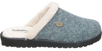 Papuče Calz. Roal  R80000