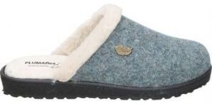 Papuče Calz. Roal  R80000