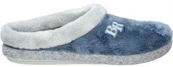 Papuče Cosdam  12061