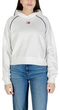 Mikiny Tommy Hilfiger  DW0DW22544