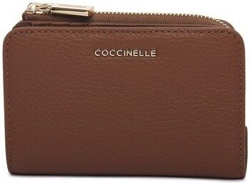 Peňaženky Coccinelle  MW511D101W11