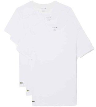 Tričká s krátkym rukávom Lacoste  TH9008