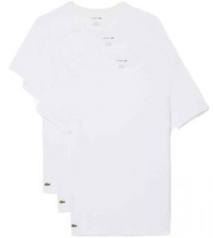 Tričká s krátkym rukávom Lacoste  TH9008