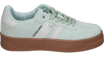 Nízke tenisky Xti  143644