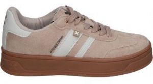 Nízke tenisky Xti  143644