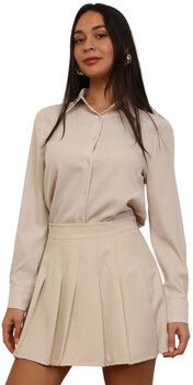 Sukňa La Modeuse  77207_P182896