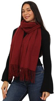 Šále/Štóle/Šatky La Modeuse  77250_P183073