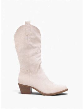 Polokozačky La Modeuse  77256_P183077