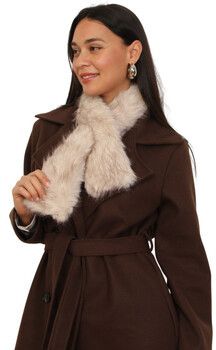 Šále/Štóle/Šatky La Modeuse  77272_P183109